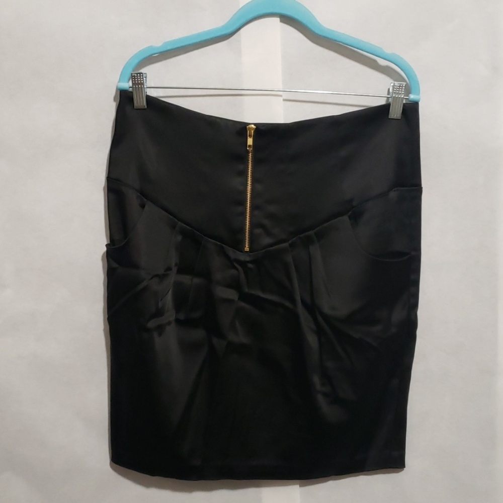 Betsey Johnson Skirt